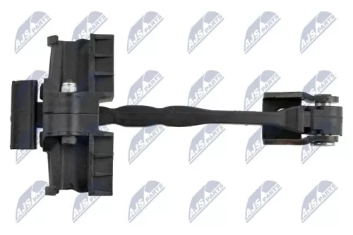 NTY NTY EZC-VW-339 Door Check 