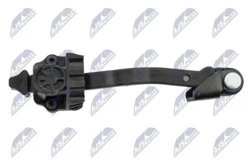 NTY NTY EZC-VW-339 Door Check 