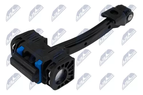 NTY NTY EZC-VW-350 Door Check 