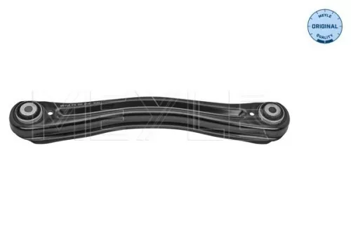 MEYLE Control/Trailing Arm, wheel suspension (016 050 0140)