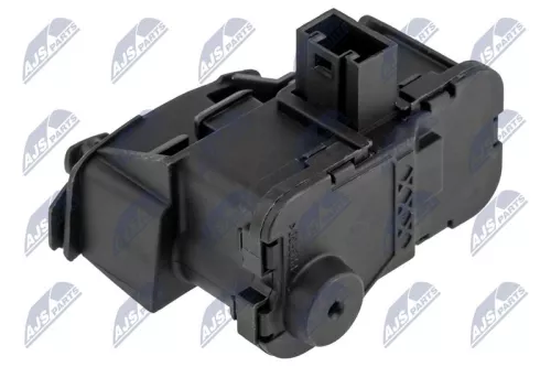 NTY NTY (EZC-VW-360) Actuator, fuel filler flap 