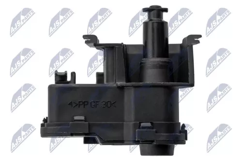 NTY NTY (EZC-VW-360) Actuator, fuel filler flap 