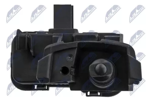 NTY NTY (EZC-VW-360) Actuator, fuel filler flap 