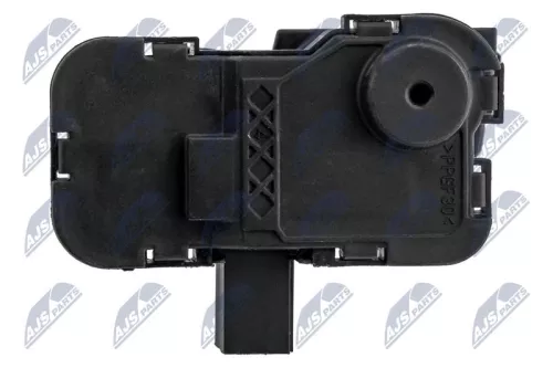 NTY NTY (EZC-VW-360) Actuator, fuel filler flap 