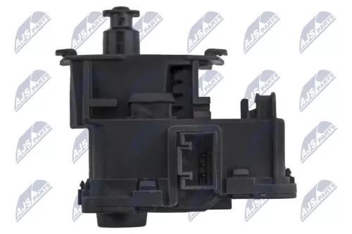 NTY NTY (EZC-VW-360) Actuator, fuel filler flap 