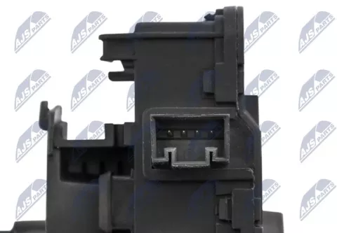 NTY NTY (EZC-VW-360) Actuator, fuel filler flap 