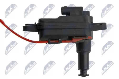 NTY NTY EZC-VW-361 Actuator, central locking system 