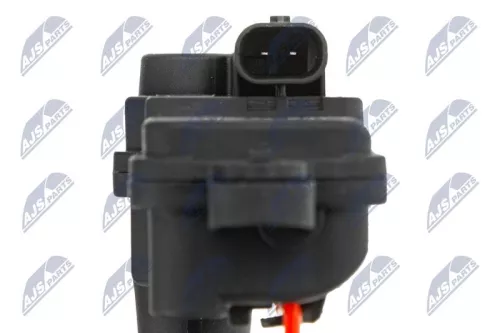 NTY NTY EZC-VW-361 Actuator, central locking system 