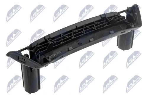 NTY NTY (EZC-VW-375) Door Handle, interior equipment 