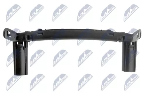 NTY NTY (EZC-VW-375) Door Handle, interior equipment 