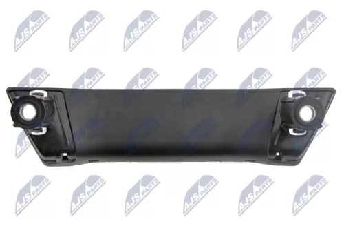NTY NTY (EZC-VW-375) Door Handle, interior equipment 