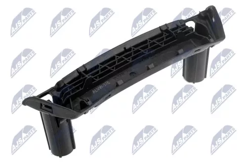 Door Handle, interior equipment
