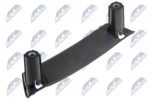 NTY NTY (EZC-VW-376) Door Handle, interior equipment 