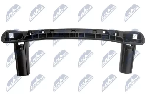 NTY NTY (EZC-VW-376) Door Handle, interior equipment 