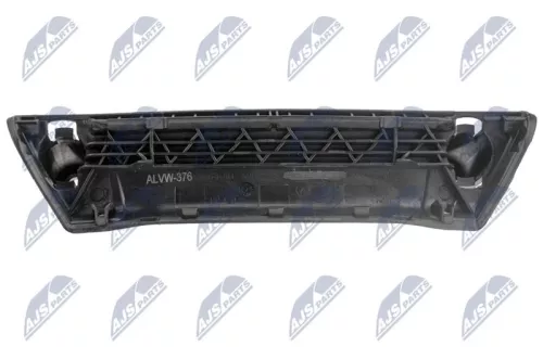 NTY NTY (EZC-VW-376) Door Handle, interior equipment 