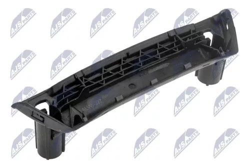 Door Handle, interior equipment