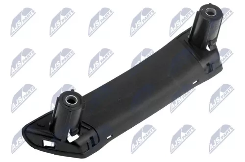 NTY NTY (EZC-VW-377) Door Handle, interior equipment 