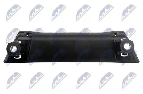 NTY NTY (EZC-VW-377) Door Handle, interior equipment 