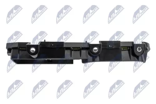 NTY NTY (EZC-VW-378) Door Handle, interior equipment 