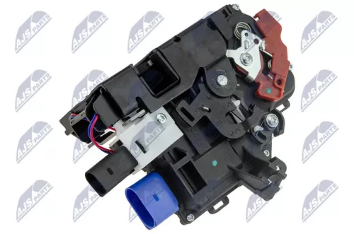 NTY NTY (EZC-VW-382) Door Lock 