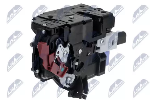 NTY NTY (EZC-VW-383) Door Lock 