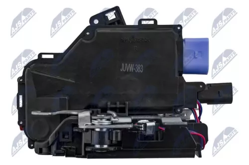 NTY NTY (EZC-VW-383) Door Lock 