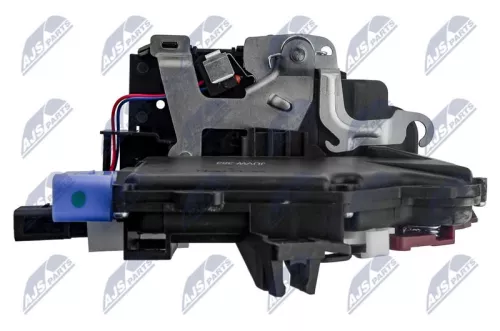 NTY NTY (EZC-VW-383) Door Lock 