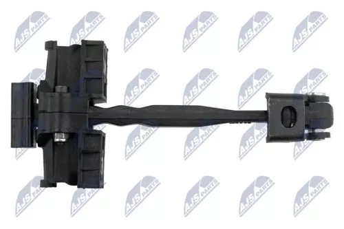 NTY NTY EZC-VW-390 Door Check 