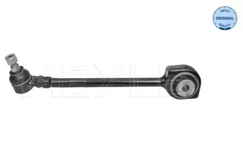 MEYLE MEYLE 016 050 0083 MEYLE Front Left Lower Control Trailing Arm Wheel Suspension For Mercedes-Benz C 