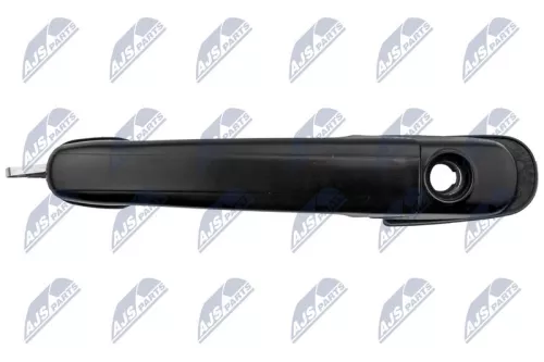 NTY NTY (EZC-VW-400) Exterior Door Handle 