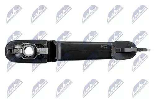 NTY NTY (EZC-VW-400) Exterior Door Handle 