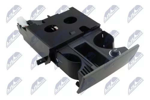 NTY NTY (EZC-VW-404) Cupholder 