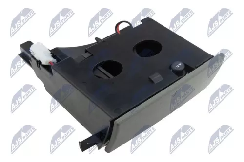 NTY NTY (EZC-VW-404) Cupholder 