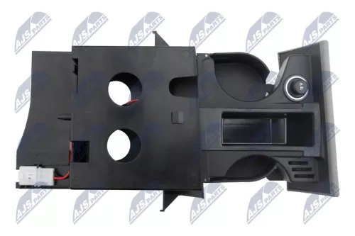 NTY NTY (EZC-VW-404) Cupholder 