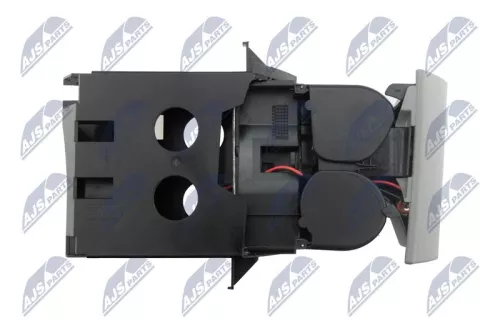 NTY NTY (EZC-VW-404) Cupholder 