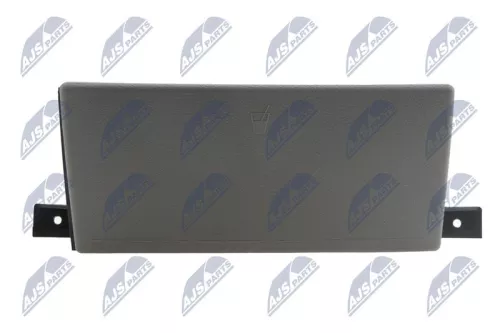 NTY NTY (EZC-VW-404) Cupholder 