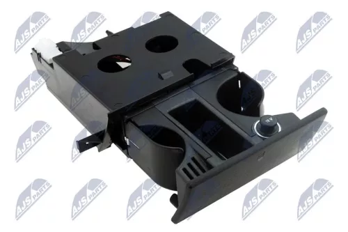 NTY NTY (EZC-VW-405) Cupholder 