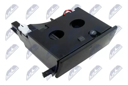 NTY NTY (EZC-VW-405) Cupholder 