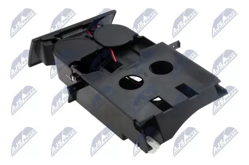 NTY NTY (EZC-VW-405) Cupholder 