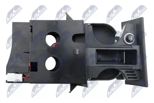 NTY NTY (EZC-VW-405) Cupholder 