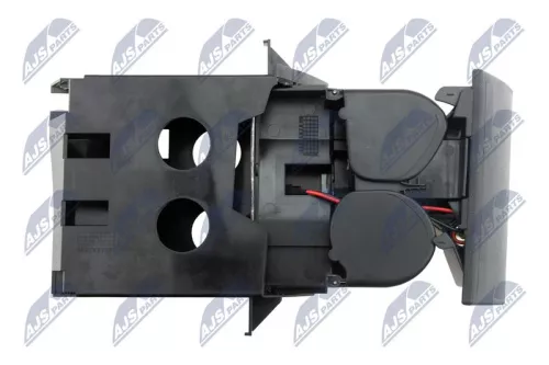 NTY NTY (EZC-VW-405) Cupholder 