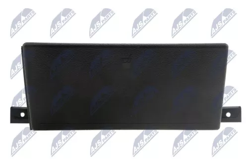 NTY NTY (EZC-VW-405) Cupholder 