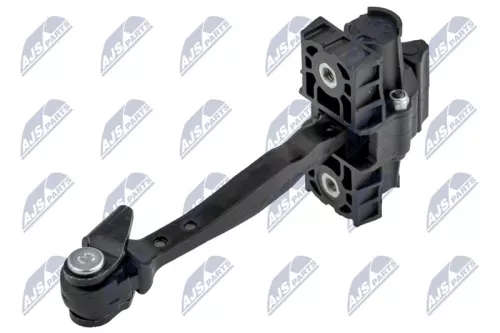 NTY NTY EZC-VW-408 Door Check 