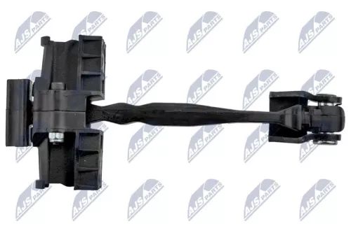 NTY NTY EZC-VW-408 Door Check 