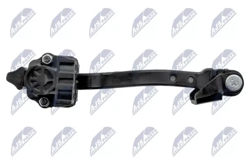 NTY NTY EZC-VW-408 Door Check 