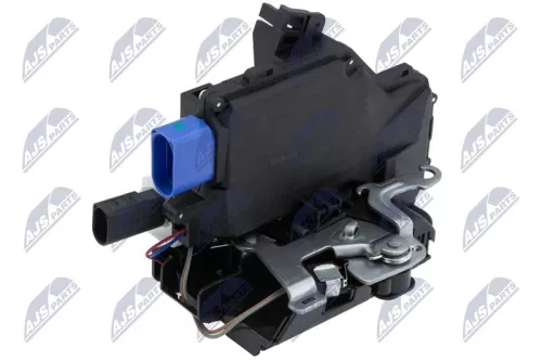 NTY NTY EZC-VW-431 Actuator, central locking system 