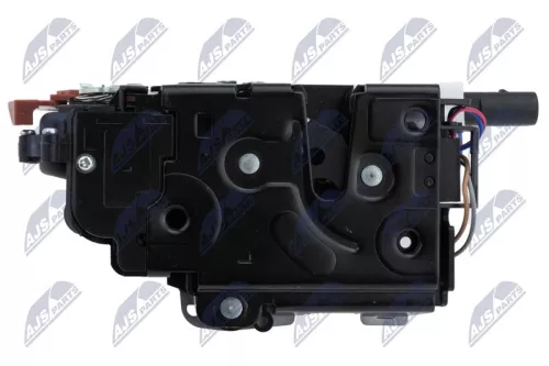 NTY NTY EZC-VW-431 Actuator, central locking system 