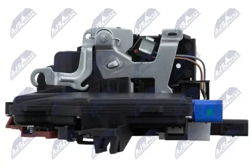 NTY NTY EZC-VW-431 Actuator, central locking system 