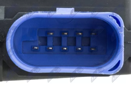 NTY NTY EZC-VW-431 Actuator, central locking system 