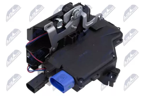 NTY NTY EZC-VW-432 Actuator, central locking system 